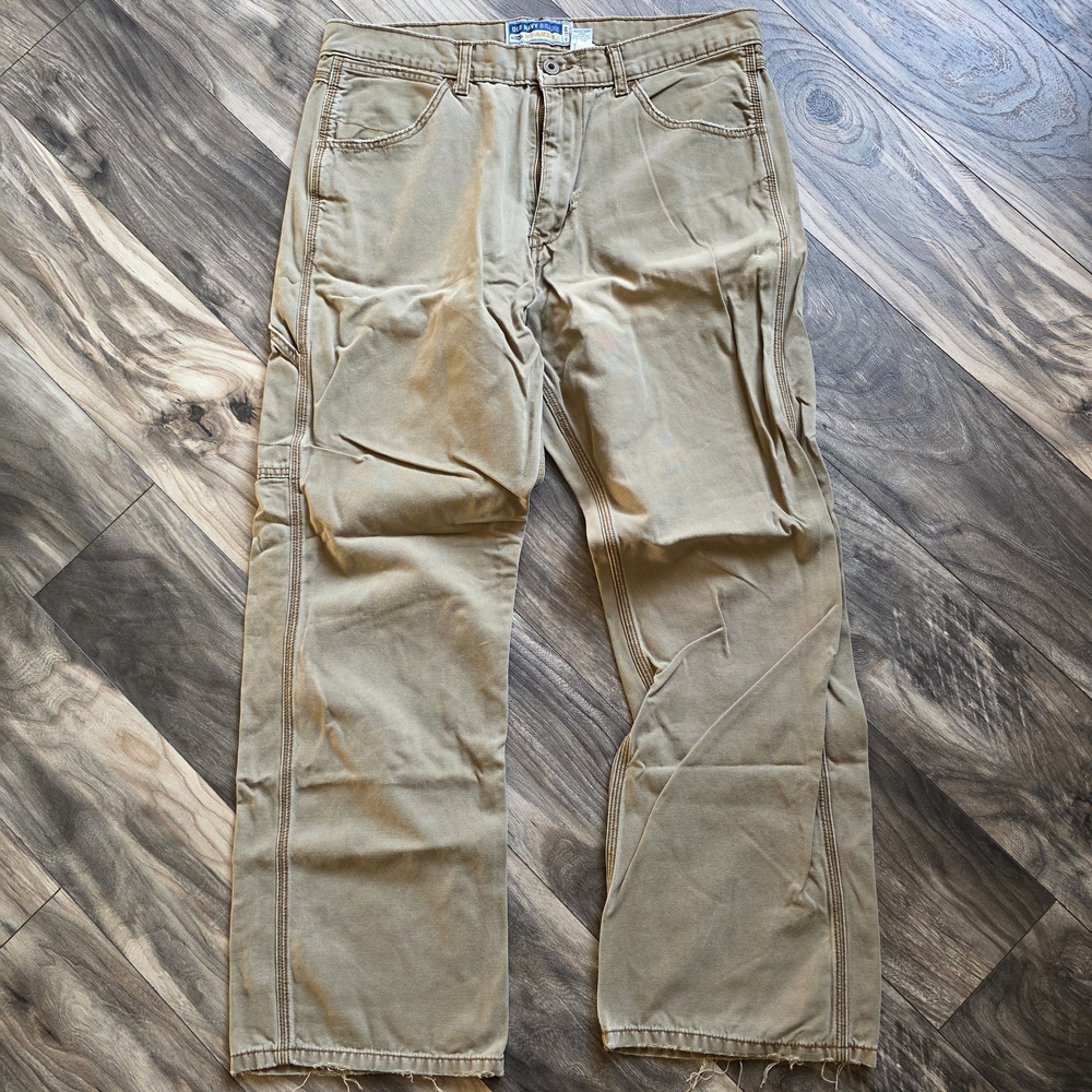 Vintage Old Navy Jeans